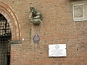 bologna pasqua 2011-035